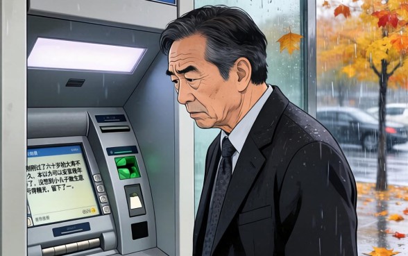 六十岁还能贷款么，整理五个不看征信小额借钱的平台