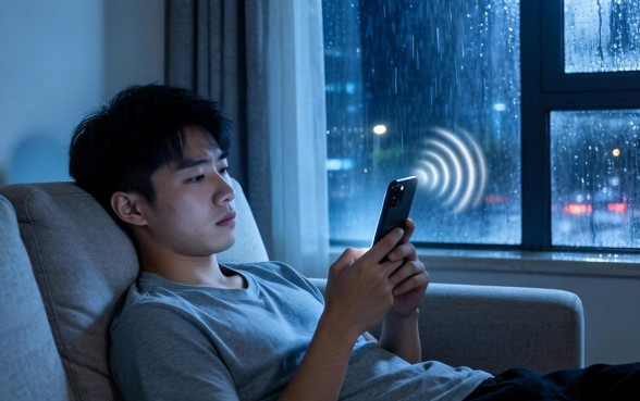 哪种贷款最容易批，归集5个网贷黑户必过平台