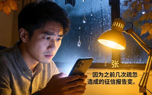 最大的手机贷款平台，详尽说明5个征信花了能网贷的口子