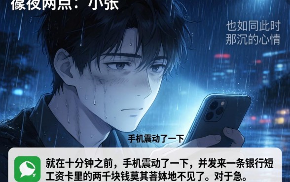 救援金强制扣款，甄选五个无视黑白100%秒下网贷平台