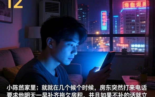 极速借的借款口子，理出5个秒批通过的网贷平台