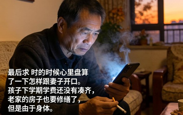 19年没工作能贷款的口子，概括5个黑户能下款的app