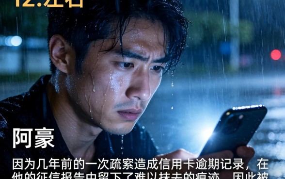 2026不查征信必下额度新口子，遴选5个芝麻分负面借款的平台