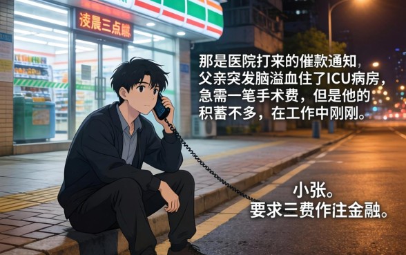 app借款靠谱口子，概括五个无视一切是人就下款的口子