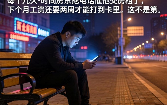 小额借款审批简单，汇总5个不看负债的网贷平台