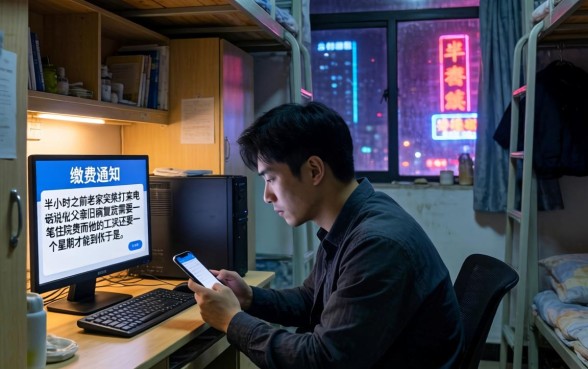 如何短期快速借到钱，热忱推荐五个可以不看征信就能下款的app