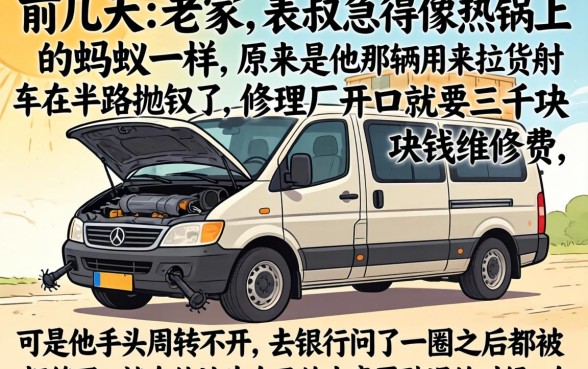 黑花口子借款谁做过，胪列5个借钱平台不看综合评估的口子