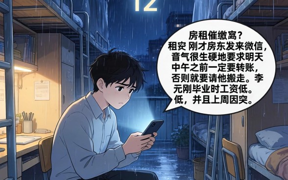 手机如何低利率借钱，精选五个新号易贷速审秒下款口子