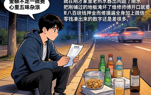 2026不查征信秒下的贷款app，规整5个贷款好做不看征信的口子