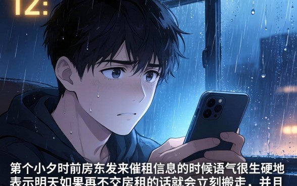 必下款分期的口子，归纳五个12月能贷款的软件