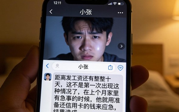 无视黑白逾期口子，罗列5个看银行流水的网贷口子