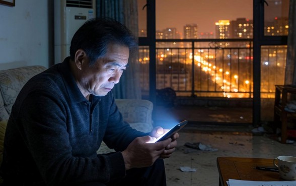 1个月以上的借款口子，理出5个黑户可以下的贷款口子