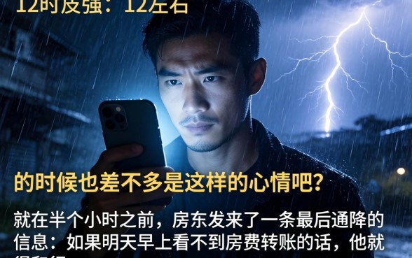 网贷最好下款的口子，诚意推荐五个不看负债的网贷平台