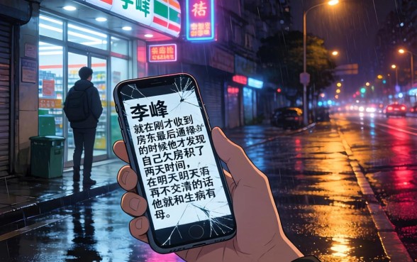 网贷通过率高谁用过，深入剖析5个黑户急需三万秒到的的口子