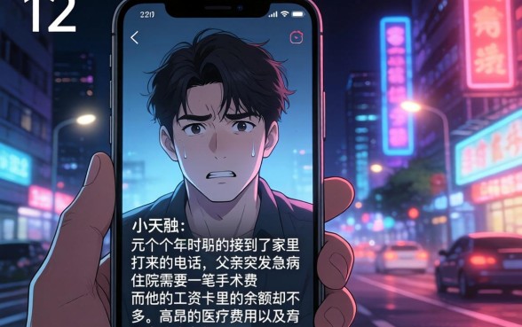 2026年可分期下款的口子，揭秘五个金融创新秒下不要芝麻分的平台