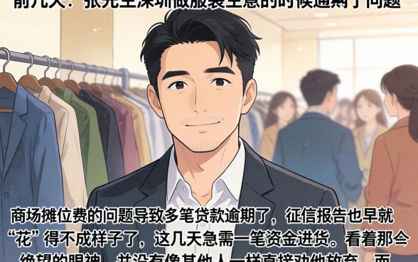 10个最可怕的网贷平台，细致阐述5个无视当前逾期无视征信的借款口子