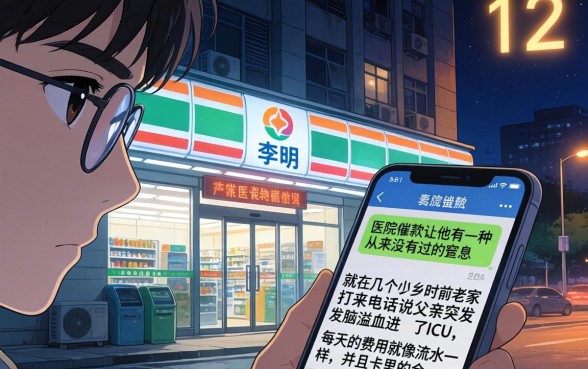 在钱站发起筹款，枚举五个秒批无面签贷款app