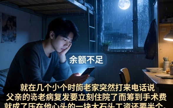 三万块容易下的贷款，详细阐述五个2025最新贷款app