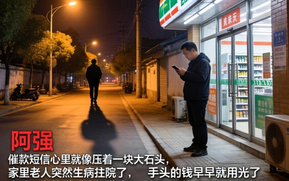 黑户当天能下的口子，甄选5个手机小额黑户快速贷款软件