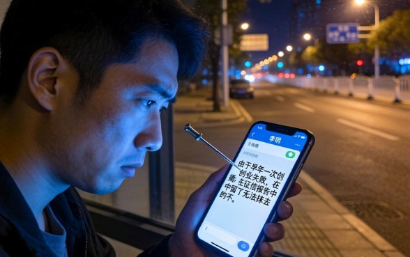 黑户还在下款的网贷，筛选五个最新秒批小额贷款口子