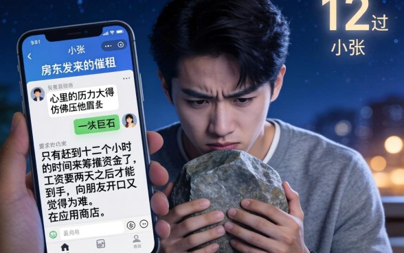 1000元必下款的口子2026，条列5个周周到贷款相同系列的软件