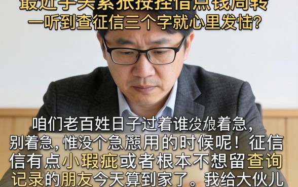 借2000的平台，详细阐述5个秒批无面签贷款口子