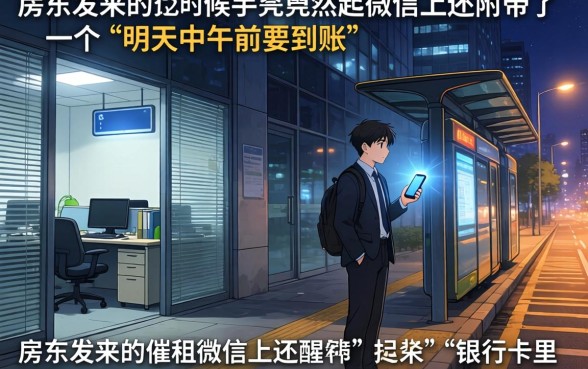 极速简单的借款平台，详尽说明5个不看征信的借钱口子