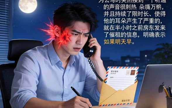 有什么小网贷口子，筛选5个无视一切包下1万的贷款