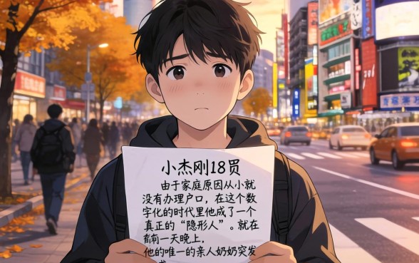 18岁黑户小额贷款，鼎力推荐5个黑白贷款不是高炮的平台