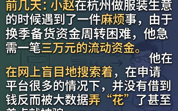 网上从哪借钱最安全，概括五个芝麻分700能秒下的app