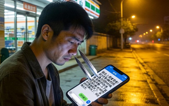 2026网贷714，汇整五个芝麻分700能秒下的平台