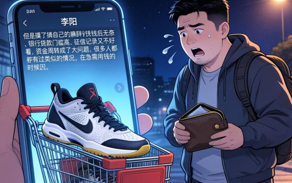 1000元小额贷款app不查征信，详尽说明5个贷款不上诚信平台的软件