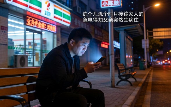 借款好一点的口子，条列5个手机和身份证快速借钱软件