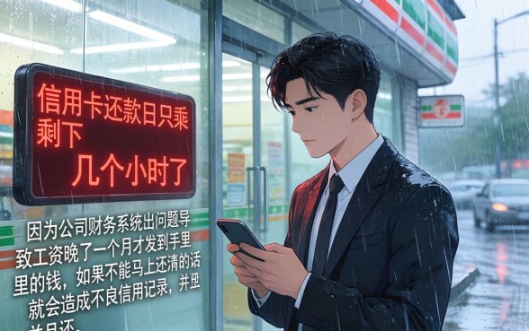 2026年4月份能下款的口子，枚举五个无视一切包下款5000秒下款的app