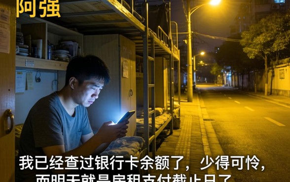 谁那里有网黑花口子，整理五个摆脱欠款束缚贷款新口子