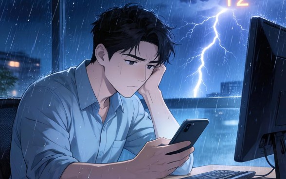 网贷好口子不上征信，梳理五个芝麻分700能秒下的口子