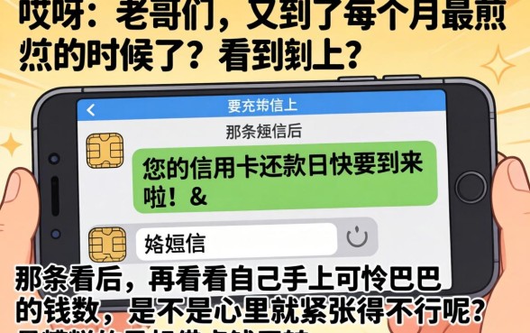 2026年六月借款口子，归纳5个无视黑花半夜下款的网贷软件