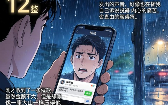 什么样口子好下款，规整五个3000元无视一切必下款的口子