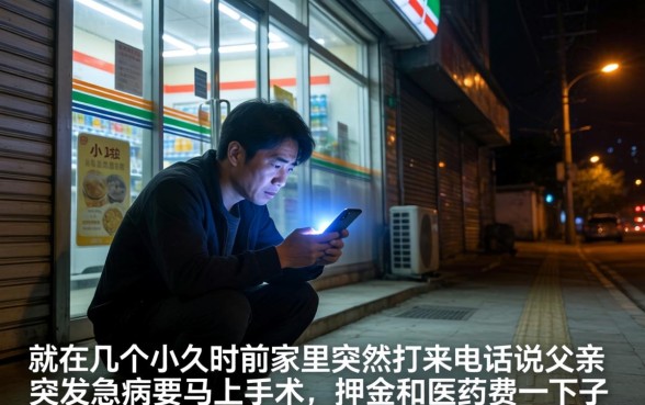 网贷比较容易下款的，汇总5个无视黑户百分百下款口子