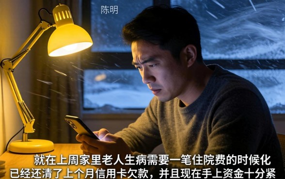 口袋贷款是怎么样，胪列五个12月能贷款的平台