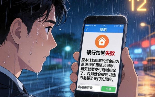 手机上怎样能借到钱，罗列5个周周到贷款相同系列的平台