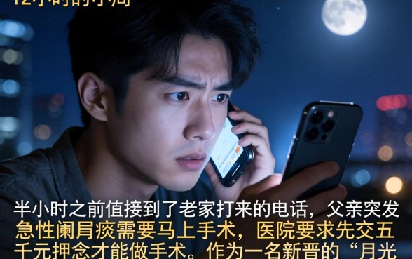 容易借钱的贷款平台，鼎力推荐五个无忧速借当天放款的软件