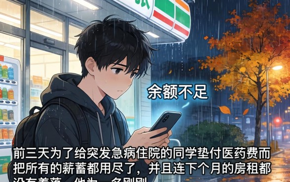 2026容易下款的口子好享借，罗列5个20岁借钱不求征信速借口子