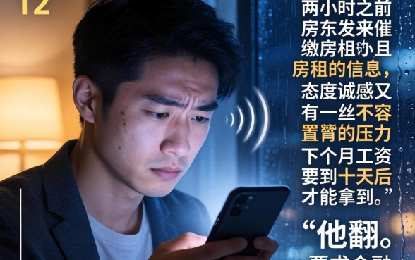 有新口子好下款吗，概览五个必下的小额贷款口子