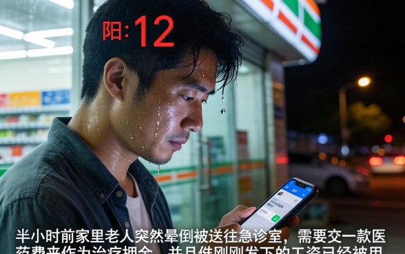 最近哪些口子放水好，条列五个急用钱5000快审快贷无需征信平台