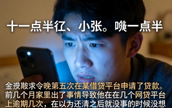 2026年征信花了可以下款的口子，理出五个黑户百分百不拒的2000借款口子