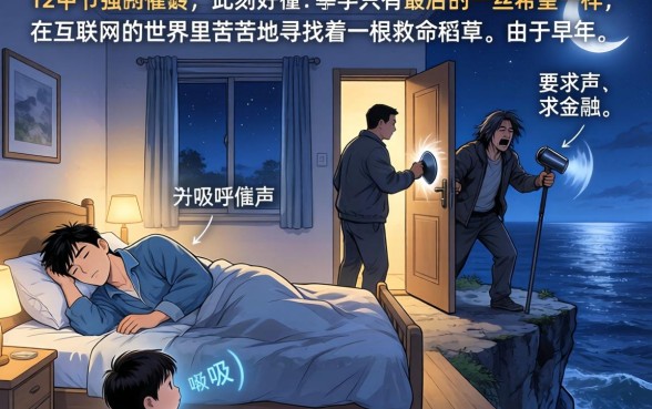 黑户好下的网贷平台，枚举五个逾期太多能下款app