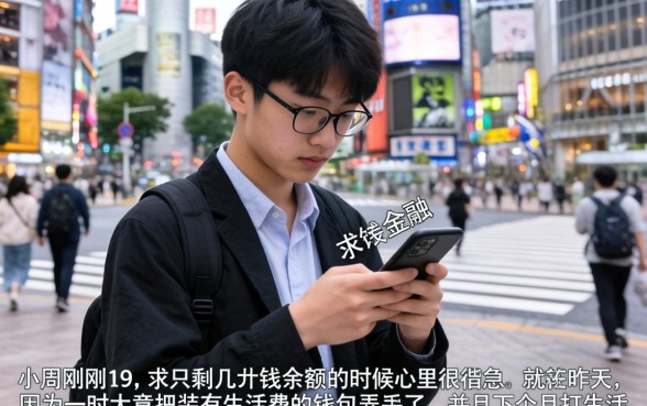 小额贷款哪个好通过，精选五个19岁贷款容易过审批的软件