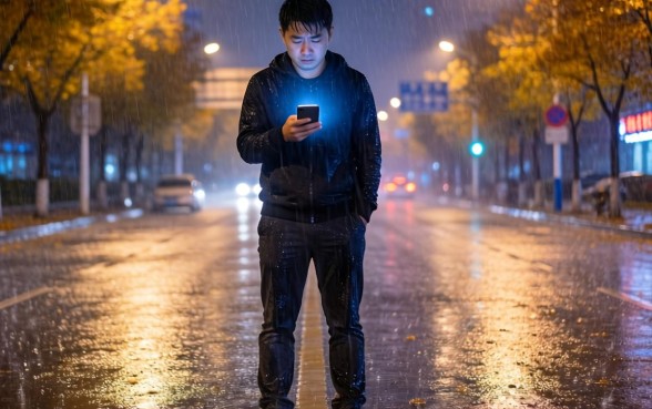 2026下款最快的网贷口子，梳理5个借钱平台不看综合评估的软件