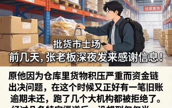 借钱软件容易通过的，诚意推荐五个714无视逾期秒下的软件